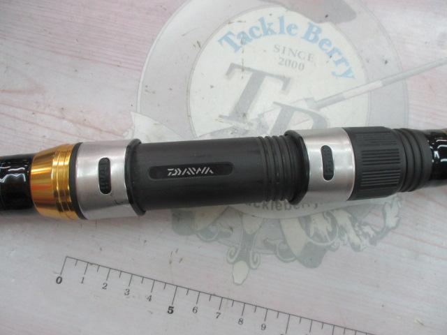 タマンモンスター　8-50　遠投 沖縄スペシャル タマンモンスター 8-50 遠投 沖縄スペシャル 沖縄限定】ダイワ