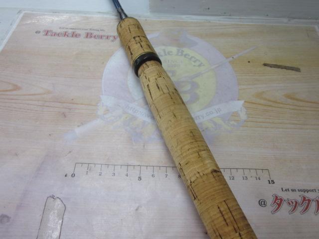 ブルーダー BS-63L