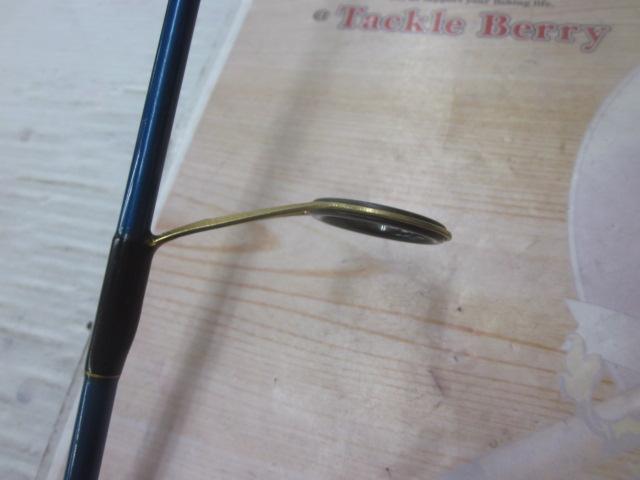 ブルーダー BS-63L