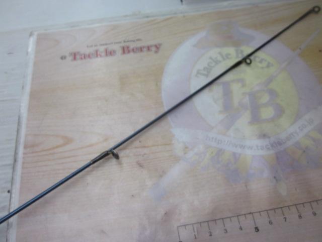 ブルーダー BS-63L