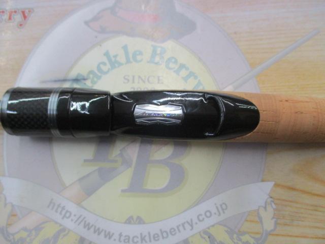 ネオステージAY 93MHS-S｜＠ベリーネット 日本最大新品中古釣具