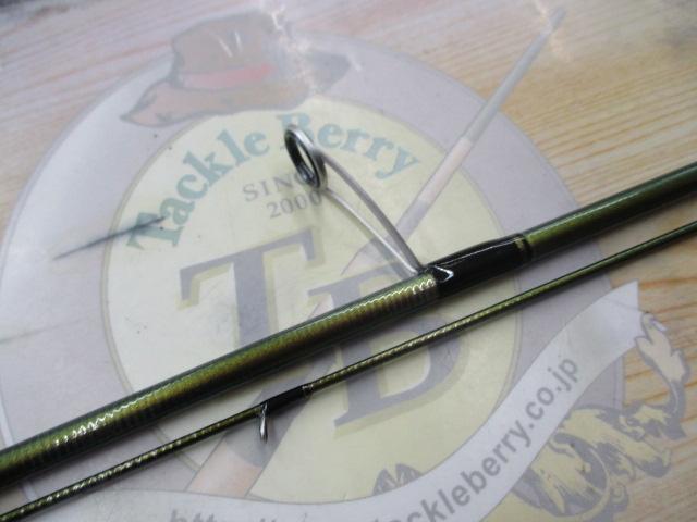 ネオステージAY 93MHS-S｜＠ベリーネット 日本最大新品中古釣具