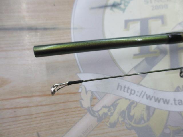 ネオステージAY 93MHS-S