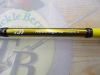 ネオステージAY 93MHS-S