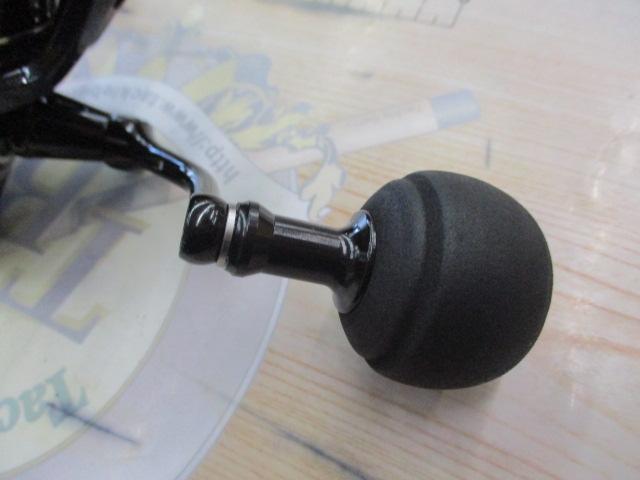 スピーキー 3500HGX