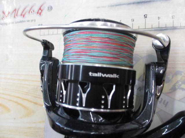 スピーキー 3500HGX