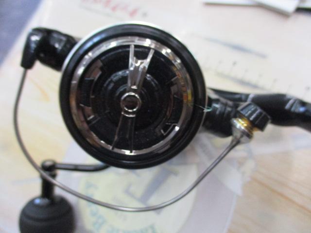 スピーキー 3500HGX