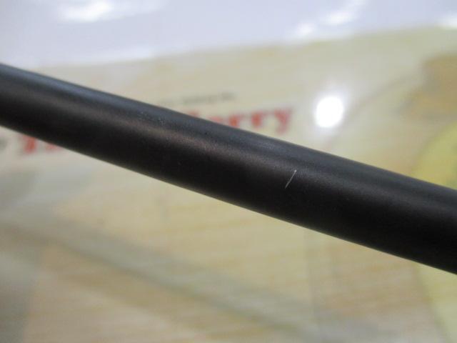 ブラックホークⅡKKR-BK2-TC73MH