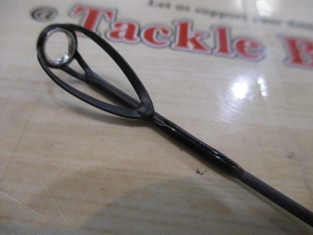 ブラックホークⅡKKR-BK2-TC73MH