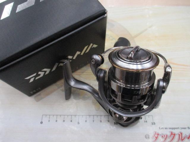 12イグジスト 2506