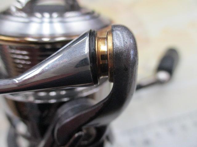 12イグジスト 2506