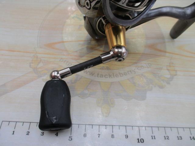 12イグジスト 2506