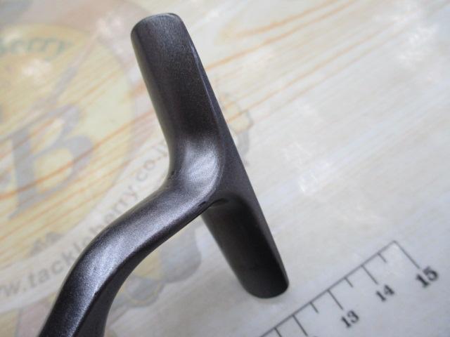 12イグジスト 2506