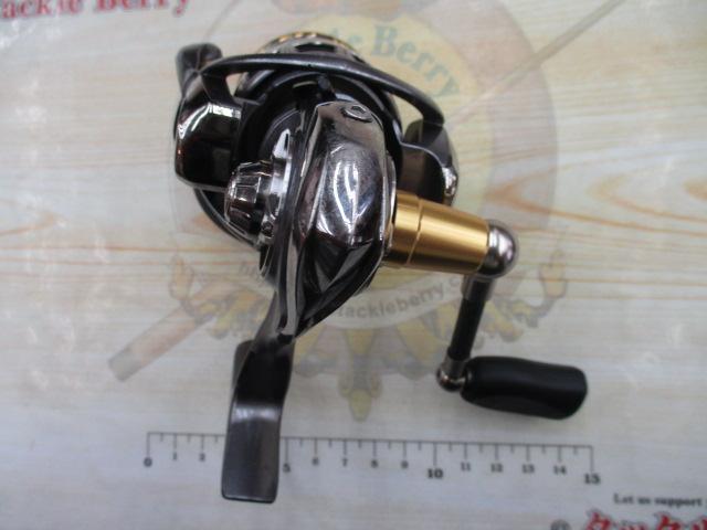 12イグジスト 2506