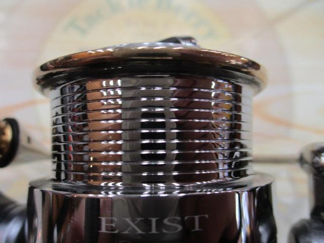 12イグジスト 2506