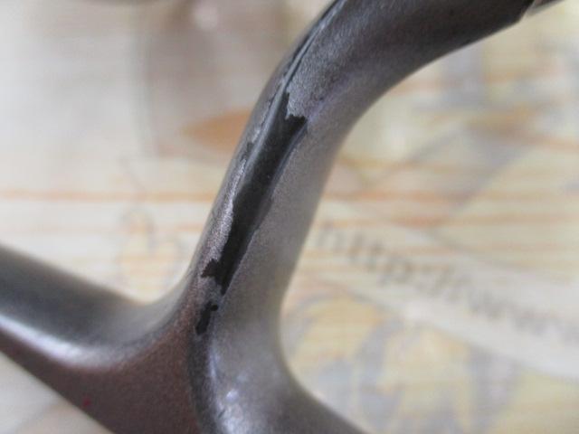 12イグジスト 2506