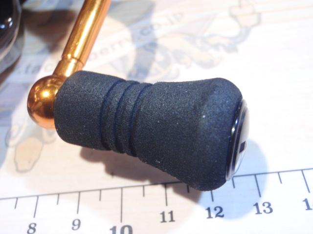 13ソアレCI4+ 2000HGS