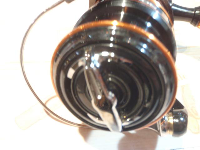 13ソアレCI4+ 2000HGS