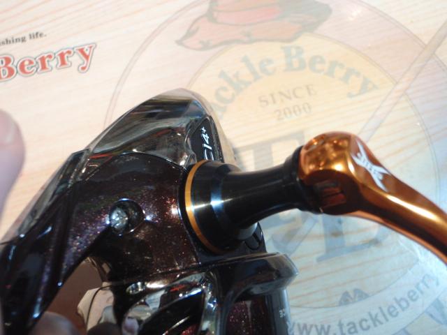 13ソアレCI4+ 2000HGS