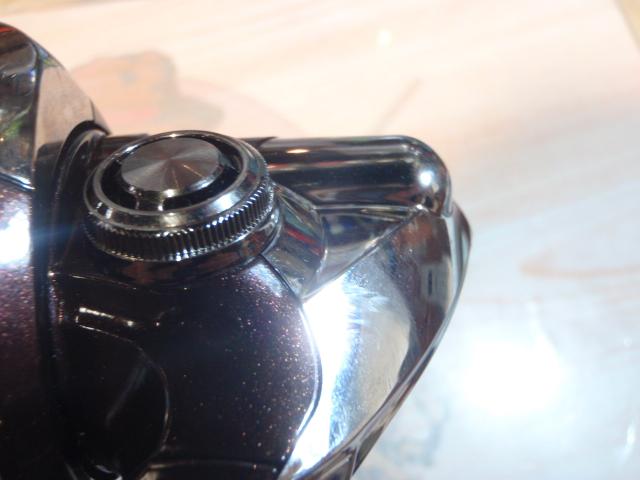 13ソアレCI4+ 2000HGS