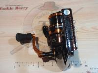 13ソアレCI4+ 2000HGS