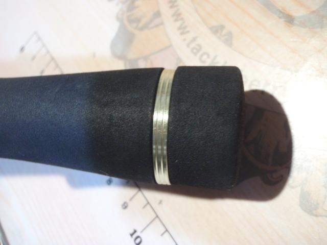 ゴーエモーション GEC-70MH