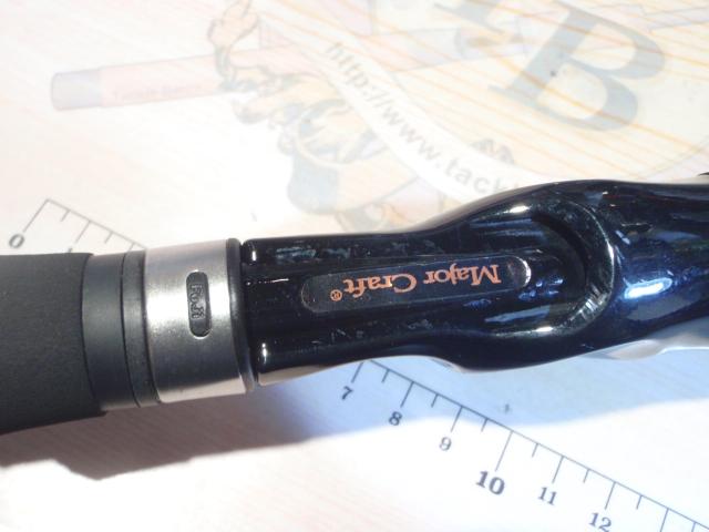 ゴーエモーションGEC-70X ゴーエモーション GEC-70X｜＠ベリーネット 日本最大新品中古