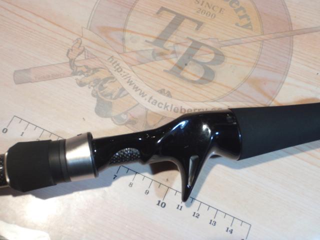 ゴーエモーション GEC-70MH