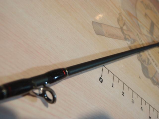 ゴーエモーション GEC-70MH