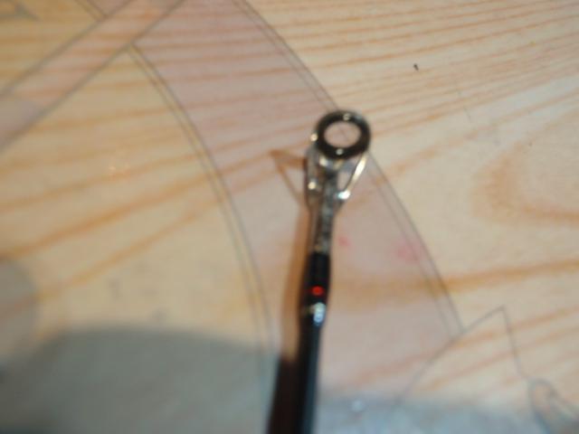 ゴーエモーション GEC-70MH