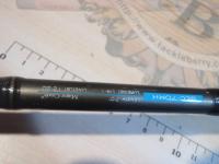 ゴーエモーション GEC-70MH