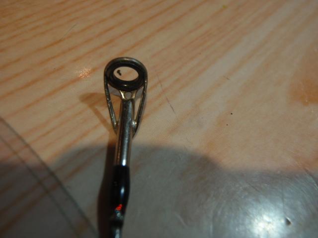 ヴォルキー VKS-70L/BL