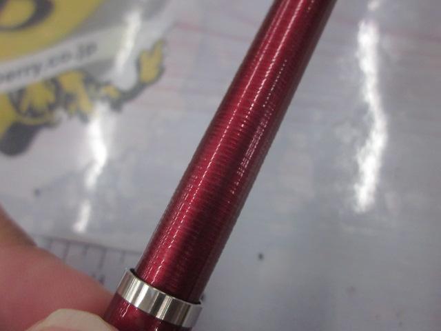 19ファイアブラッドグレ テンタクル 1.2-530