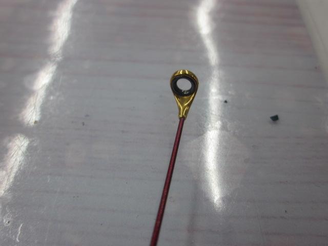 19ファイアブラッドグレ テンタクル 1.2-530