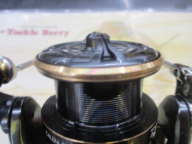 22カルディアSW 4000-CXH