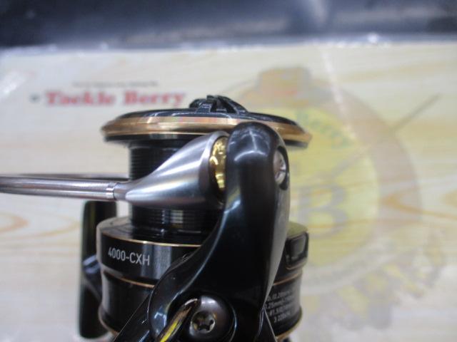 22カルディアSW 4000-CXH