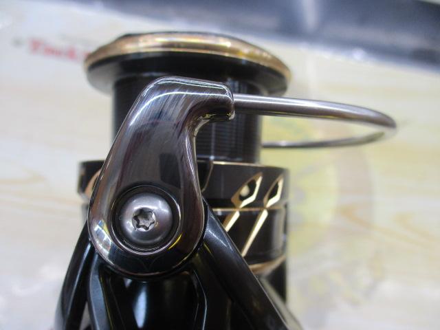 22カルディアSW 4000-CXH