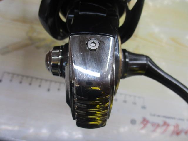 22カルディアSW 4000-CXH