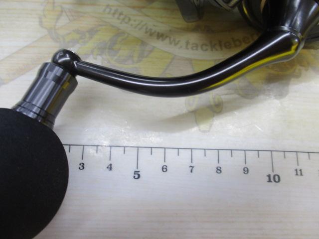 22カルディアSW 4000-CXH