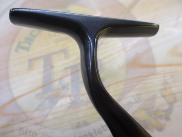 22カルディアSW 4000-CXH