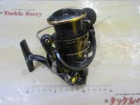 22カルディアSW 4000-CXH