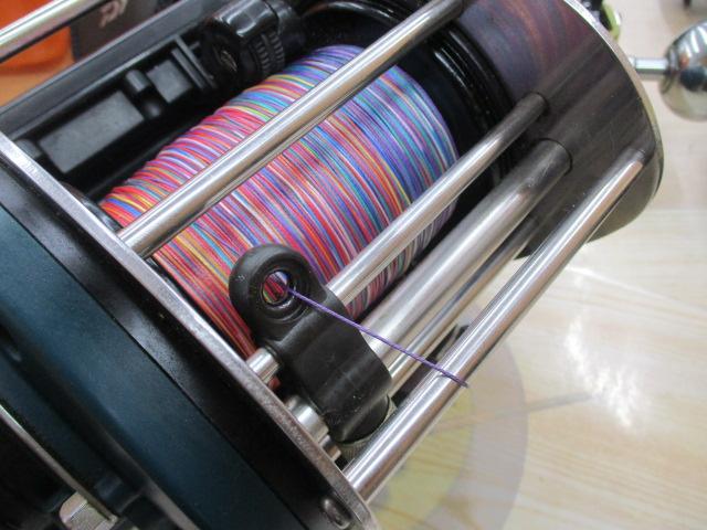 コマンド CX-8S スタンダード