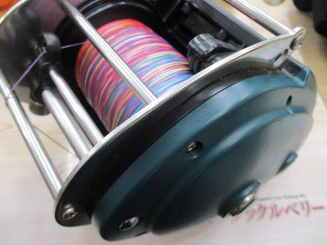 コマンド CX-8S スタンダード