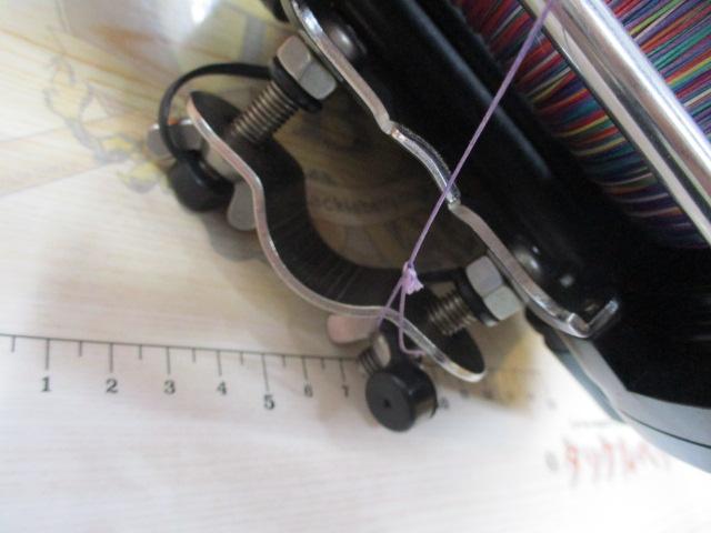 コマンド CX-8S スタンダード