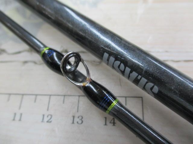 アーカードメタルゲームAM-B682HFCO