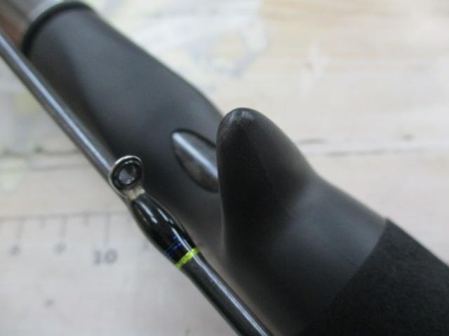 アーカードメタルゲームAM-B682HFCO