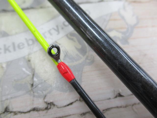 アーカードメタルゲームAM-B682HFCO