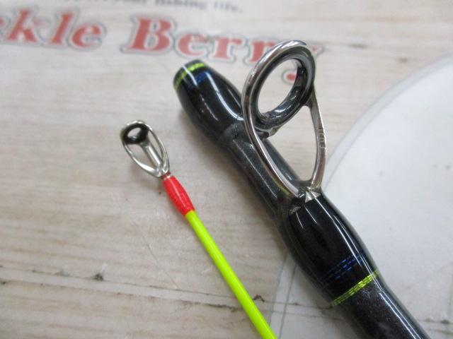 アーカードメタルゲームAM-B682HFCO