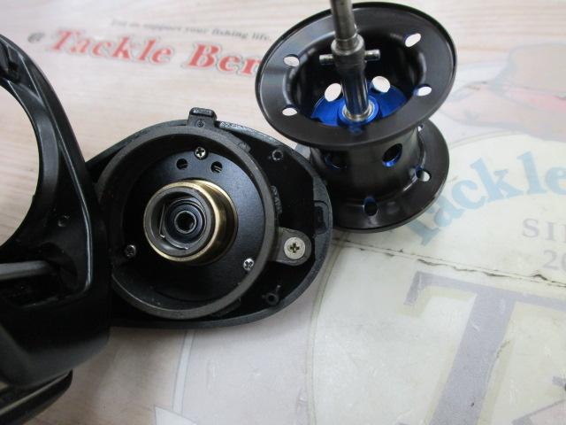 19SLX MGL 70HG｜＠ベリーネット 日本最大新品中古釣具WEBショップ