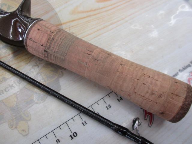 美品『最終値下げ』トラウトワンNS B47L シマノ TROUT ONE NS トラウトワン B47L : つり具BLUEMARLIN